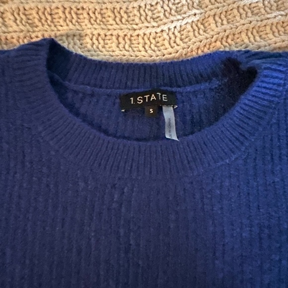 1.State sweater from Nordstrom - Picture 3 of 3